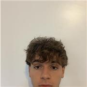 Ciao! Sono Samuele, uno studente universitario che vuole aiutarti nei tuoi compiti!